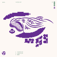 Aera - Hey