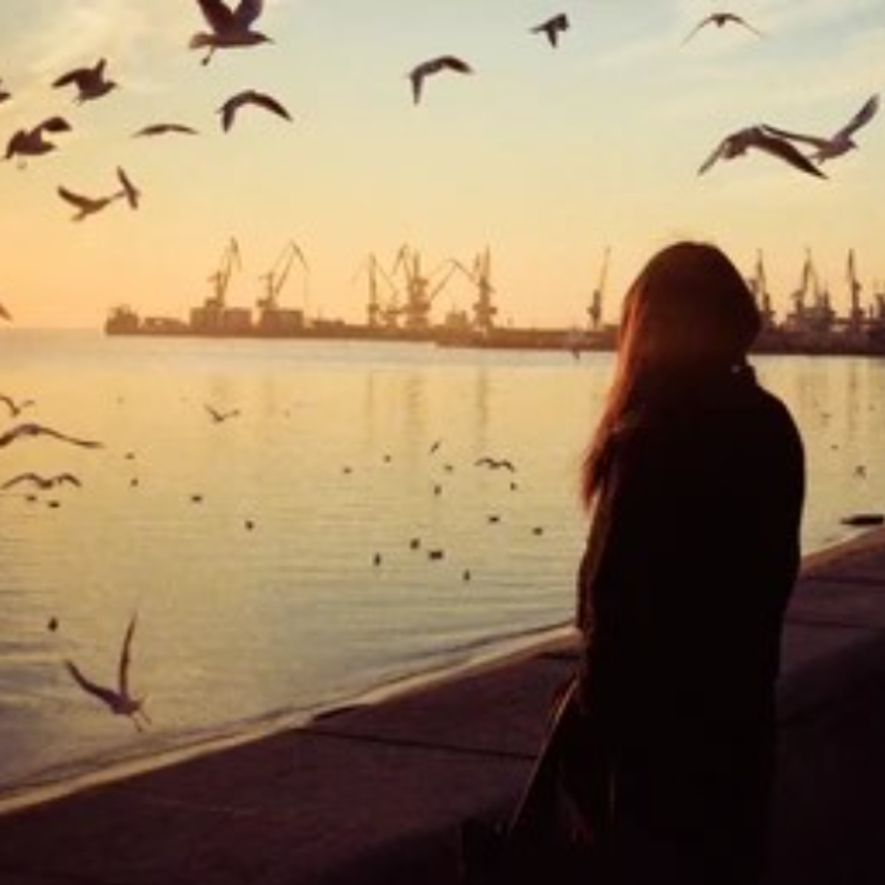 Konstantina Pal