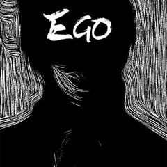 Ego kills