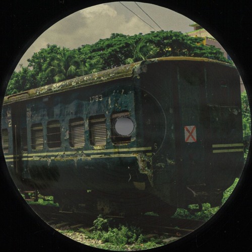 PREMIERE: Keny G - Consent [NOREPRESS]