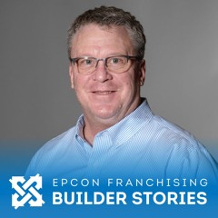 Epcon Builder Stories With Scott Lehner of Perfection Builders