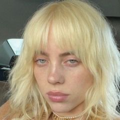 "Billie Eilish"