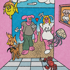 Deutscher Stuff (Indie, Rock, etc.)