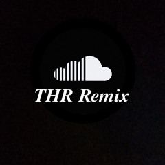 CHỮ NGHĨA CHỮ TIỀN REMIX  - Thành Hưng ✈️