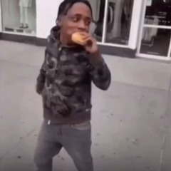 Hit Em Up