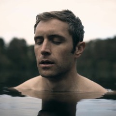 Kidnap - Cold Water Ft. Lydy May