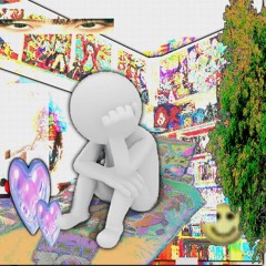 PROJET X (p. darius) [mix. snoopi]