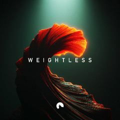Weightless