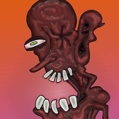 Itchy Bum (Money to Come)