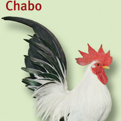 Haftbefehl - Chabos wissen wer der Babo ist (Y?K Mix)