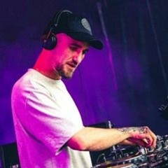 Billy Gillies-Dont Call Me Baby