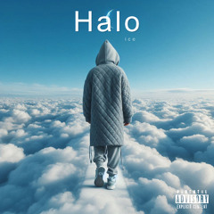 Halo