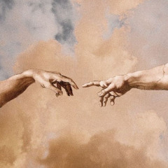 SEND MY LOVE #DAFFAR ( REZZA REMIX X ARIEF R ) KERINA