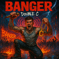 BANGER