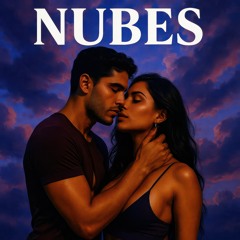 NUBES