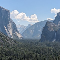 NYE 2023 @ Studio 24 | Shadow Fox