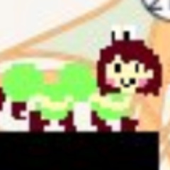 Chara Monologue (10th Anniversary dub)