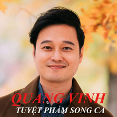 Vẫn tin mình có nhau (feat. Bảo Thy)