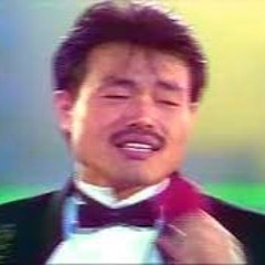 새침떼기 아가씨 ( I Got She )