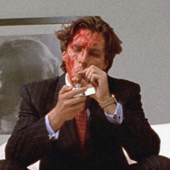 YEAT-KANT RELAX SLOWED X PATRICK BATEMAN