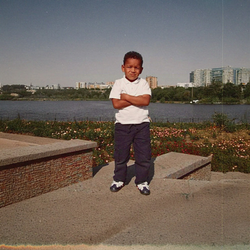 Не забувай мрію