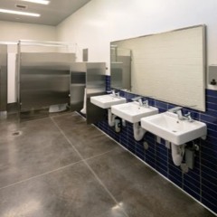 doamna, vreau la baie !!