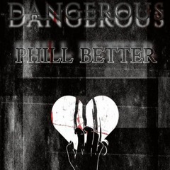 DANGEROUS(ft JB BLOKE & PREDDY PULE).mp3