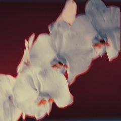 I See You (Ritmiq's 'Rhythm Chronicles' Mix)