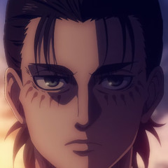Noir-D - 失焦 (Attack on Titan immersed)