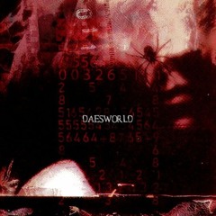 DAESWORLD - COTC (CHILDREN OF THE CORN) ALTERNATE VERSION