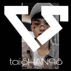 Kim Sinh Duyên(Vocal Tàu) - LTS Remix | Vinahouse Style