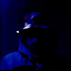 Soul convention 16 w/ easytmpo (22.06.25)