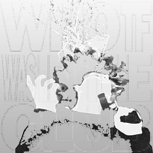 WHO TF WAS IN THE CLUB?? (p.asuo)