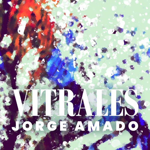 Jorge Amado：Vitrales ｜ ACMF Ensemble
