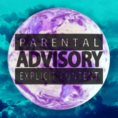 2EZ - WORLD (prod. jupiter)