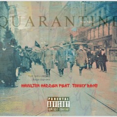 02 02 A MAN (Amen Freestyle)