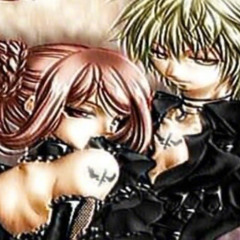 lloyd - all i need (heart cover)