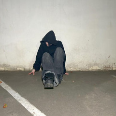 9mice “INDIANA/JUNGLE” speed up