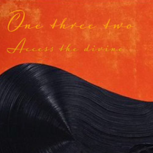 One Three Two   "Access the Divine"   Mixed By Sydney Iree
