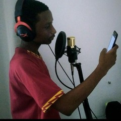 "NEM BEAGINNING " YOUNG TURCO . Ft JAPA {{ DJ MARCELINHO DA TURQUIA , JAPA}}