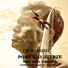 4 POZWÓL MI ZACZĄĆ-LET ME START