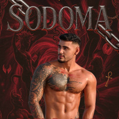 SODOMA PARTY