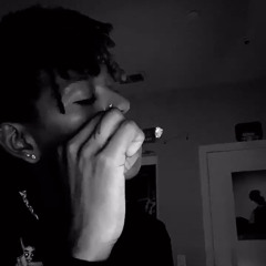 DC The Don - Oh So Cool! (Snippet)