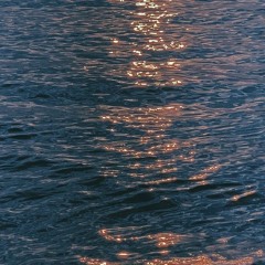 [Original] 11.11.2021