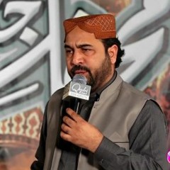 Aa Vi Ja - Latest Status of Ahmad Ali Hakim - Hi-Tech