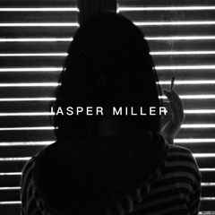 Sonny Fodera & MK - Asking (Jasper Miller Remix)