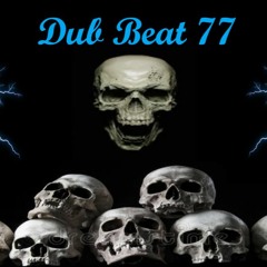 Zombies - Dub Beat 77