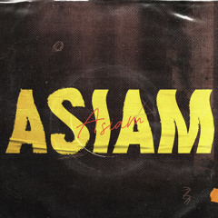 ASIAM - whoisGLDN