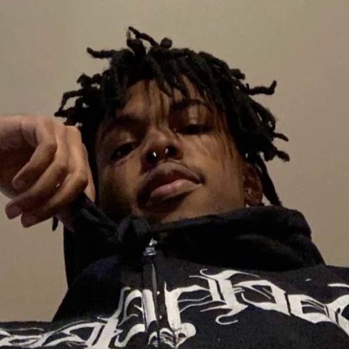 Stream killval - call (unreleased) by trilluh | Listen online for free ...