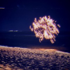 MXNX SLXXP - Always Broken Heart